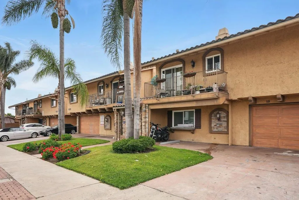 Photo #10: PTP2503015 Listing: Photo #10