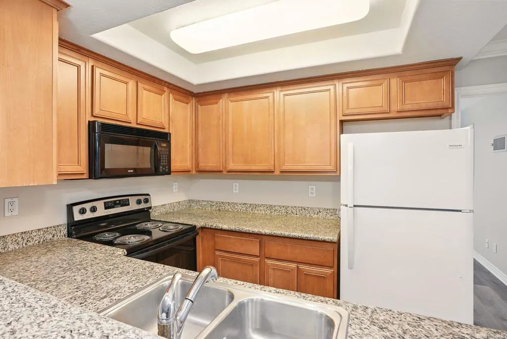 Photo #7: PTP2503015 Listing: Photo #7
