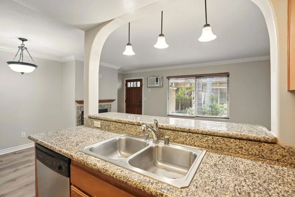 Photo #14: PTP2503015 Listing: Photo #14