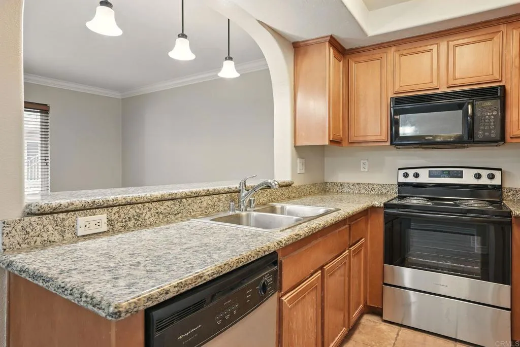 Photo #15: PTP2503015 Listing: Photo #15