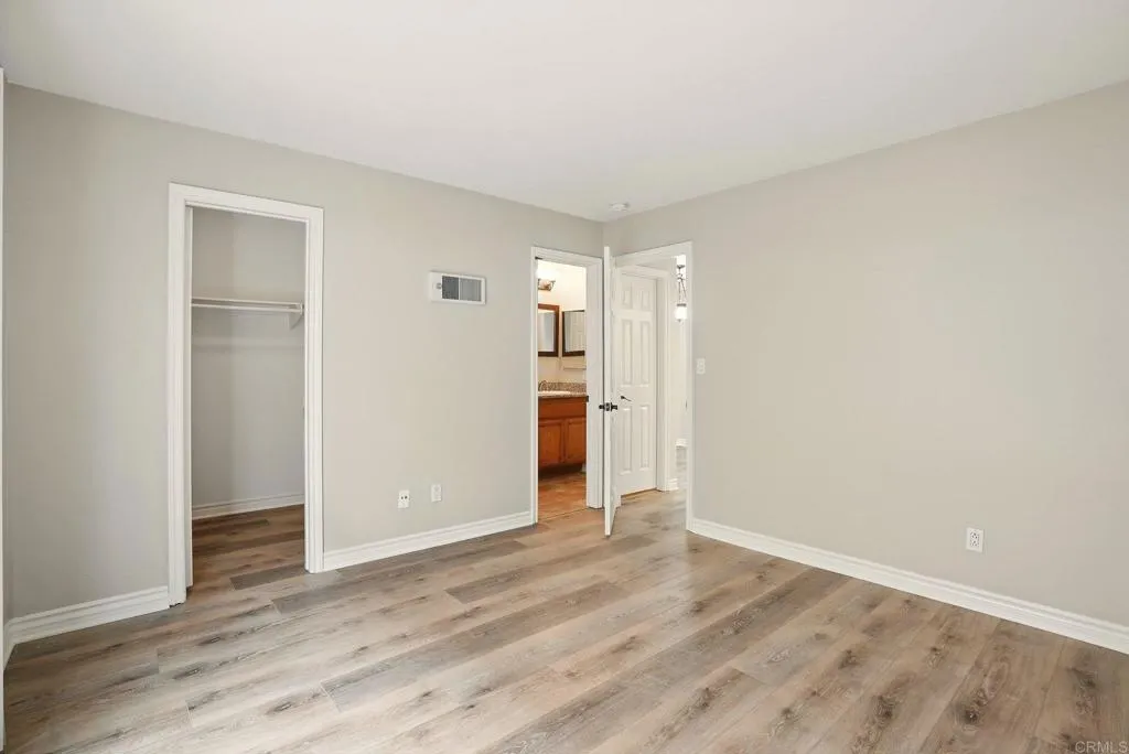 Photo #17: PTP2503015 Listing: Photo #17