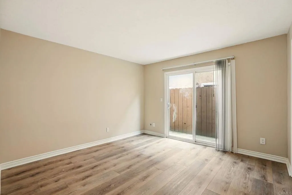 Photo #16: PTP2503015 Listing: Photo #16