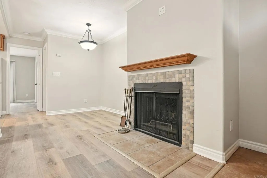 Photo #12: PTP2503015 Listing: Photo #12
