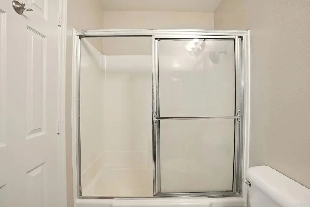 Photo #19: PTP2503015 Listing: Photo #19