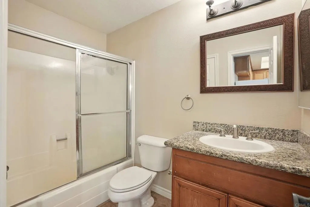 Photo #18: PTP2503015 Listing: Photo #18