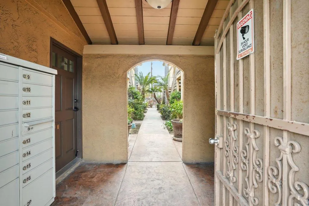 Photo #2: PTP2503015 Listing 
