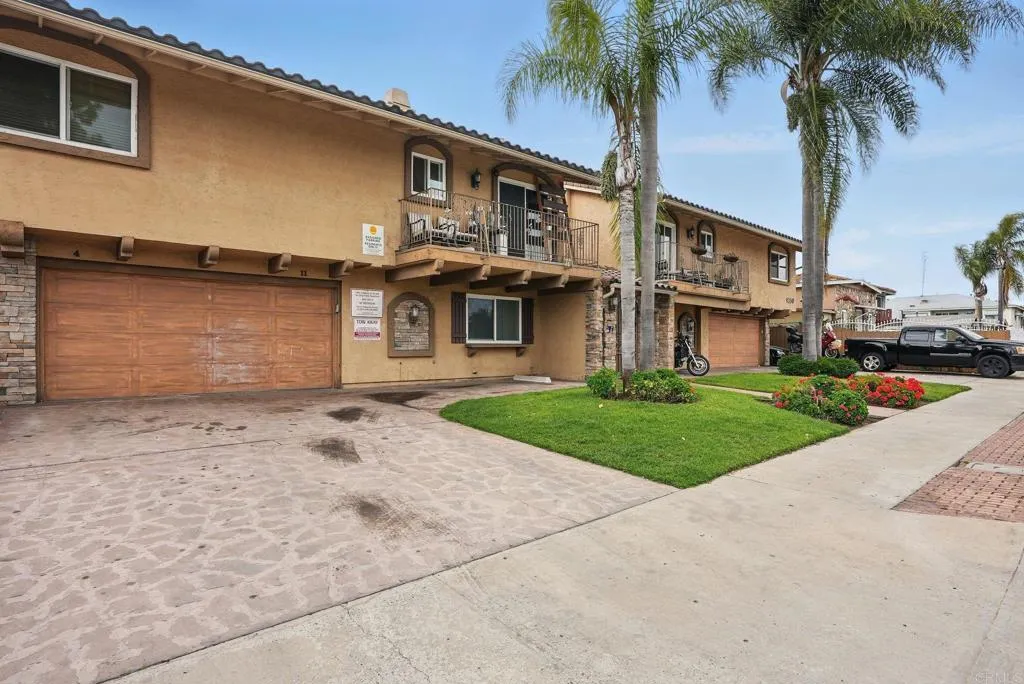 Photo #22: PTP2503015 Listing: Photo #22
