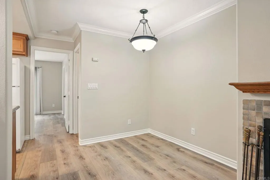 Photo #13: PTP2503015 Listing: Photo #13