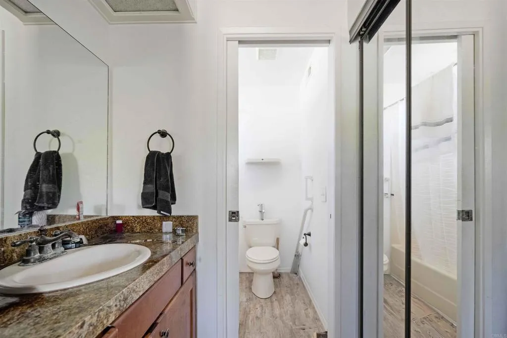 https://cdn.realtyfeed.com/cdn/127/306425790/0d14e5093abd2724fe073ab604f16cb7.webp