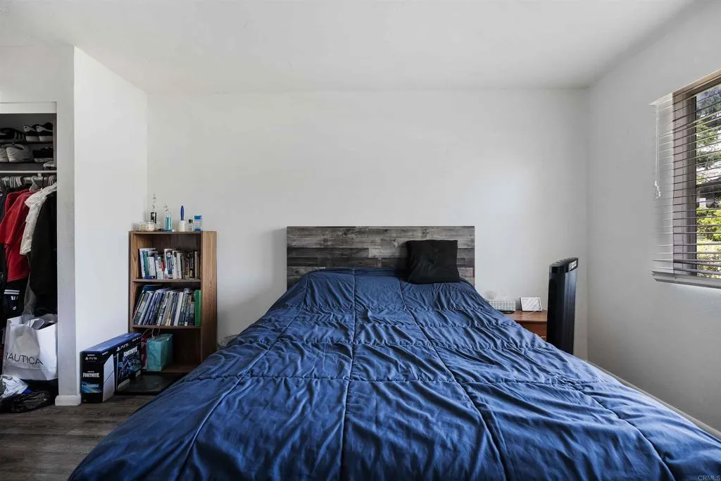 https://cdn.realtyfeed.com/cdn/127/306425790/10416e729a8363475efc435ee9a3ebc4.webp