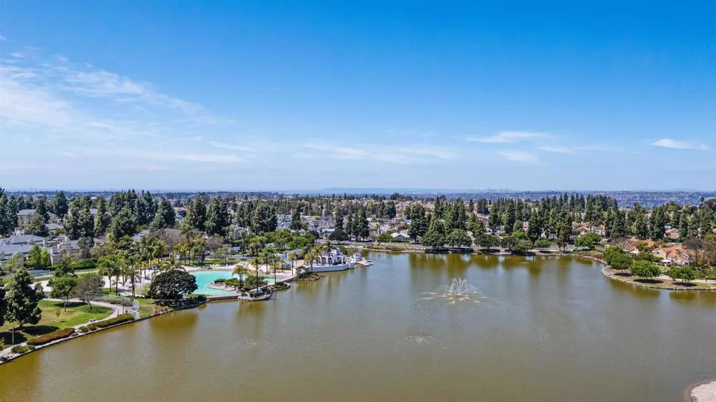 https://cdn.realtyfeed.com/cdn/127/306425790/211a8185c61e4f2f8b3c21d0f5817c8b.webp