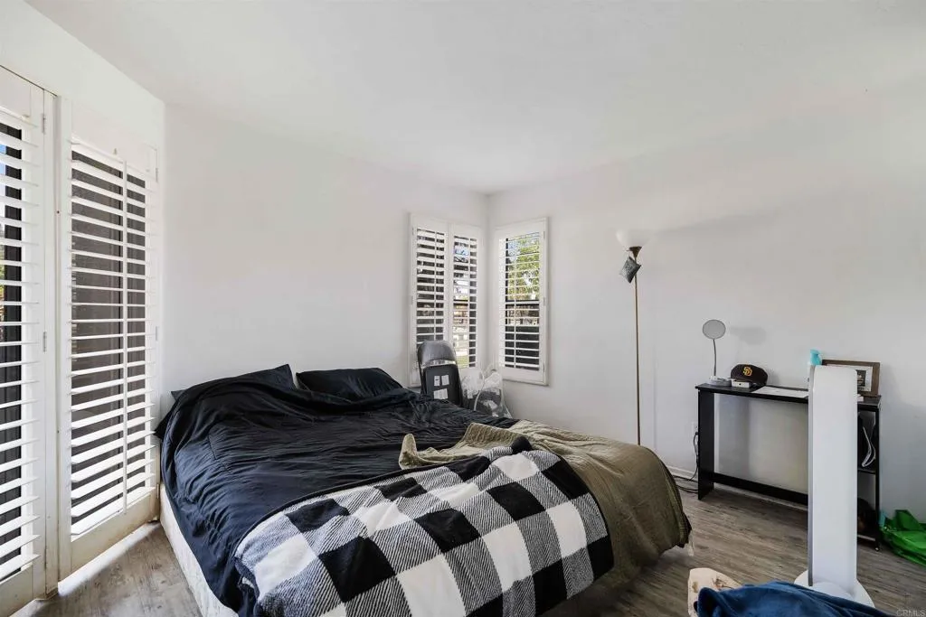 https://cdn.realtyfeed.com/cdn/127/306425790/25da33eb9a95ed149e56e780b0917e5b.webp