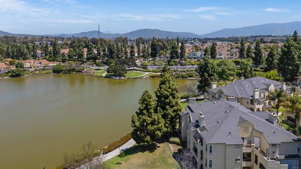 https://cdn.realtyfeed.com/cdn/127/306425790/3951bcbd55308e32d616b5921cabd186.webp