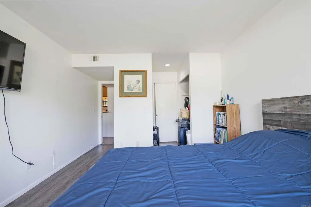 https://cdn.realtyfeed.com/cdn/127/306425790/769f625a91fa55fb8792fc541d12862f.webp
