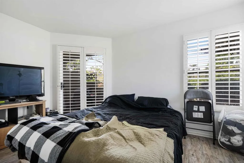 https://cdn.realtyfeed.com/cdn/127/306425790/ec4050bd6b1e477f646c676e46f5d2a8.webp