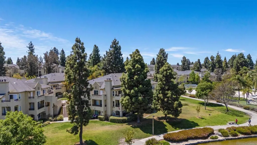 https://cdn.realtyfeed.com/cdn/127/306425790/ef7ef53a841a3770d9954f7e55417be5.webp