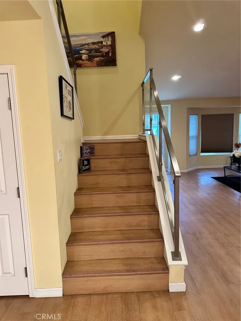 https://cdn.realtyfeed.com/cdn/127/306425919/5be048a874c6d0aad8c79367ee78f1e8.webp