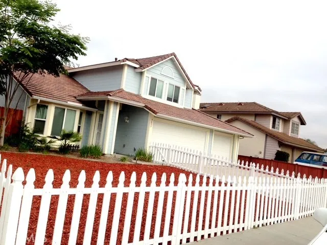 https://cdn.realtyfeed.com/cdn/127/306425919/64ebdfd3c24bce53f3db8e9f4b196891.webp