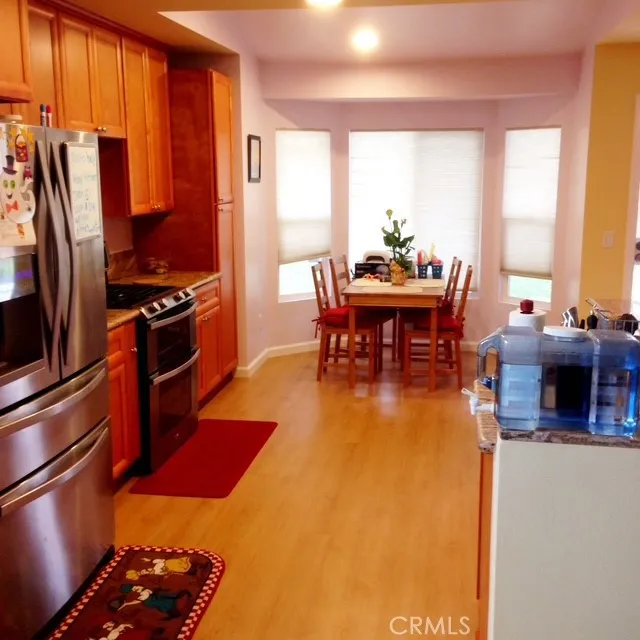 https://cdn.realtyfeed.com/cdn/127/306425919/895f15e75d222f51a74ef1f283090214.webp