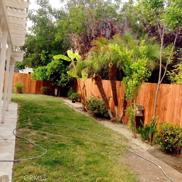 https://cdn.realtyfeed.com/cdn/127/306425919/a3a45283a01864a9d76dc8c973bccb1a.webp