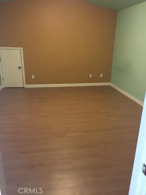 https://cdn.realtyfeed.com/cdn/127/306425919/eb39ff26b44ff97bb87787f274bfc84c.webp