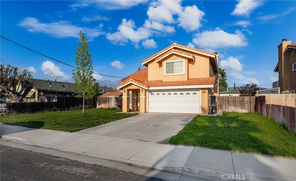 951 Park Avenue, Calimesa, Ca 92320 - Photo 2 of 37, Calimesa, CA