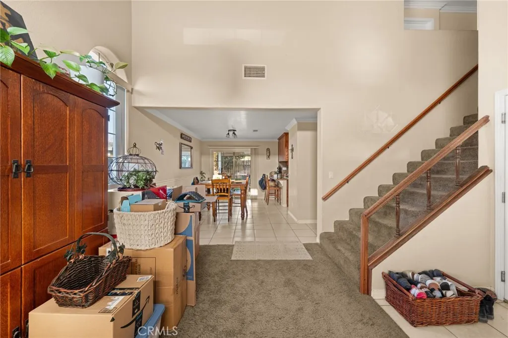 951 Park Avenue, Calimesa, Ca 92320 - Photo 5 of 37, Calimesa, CA