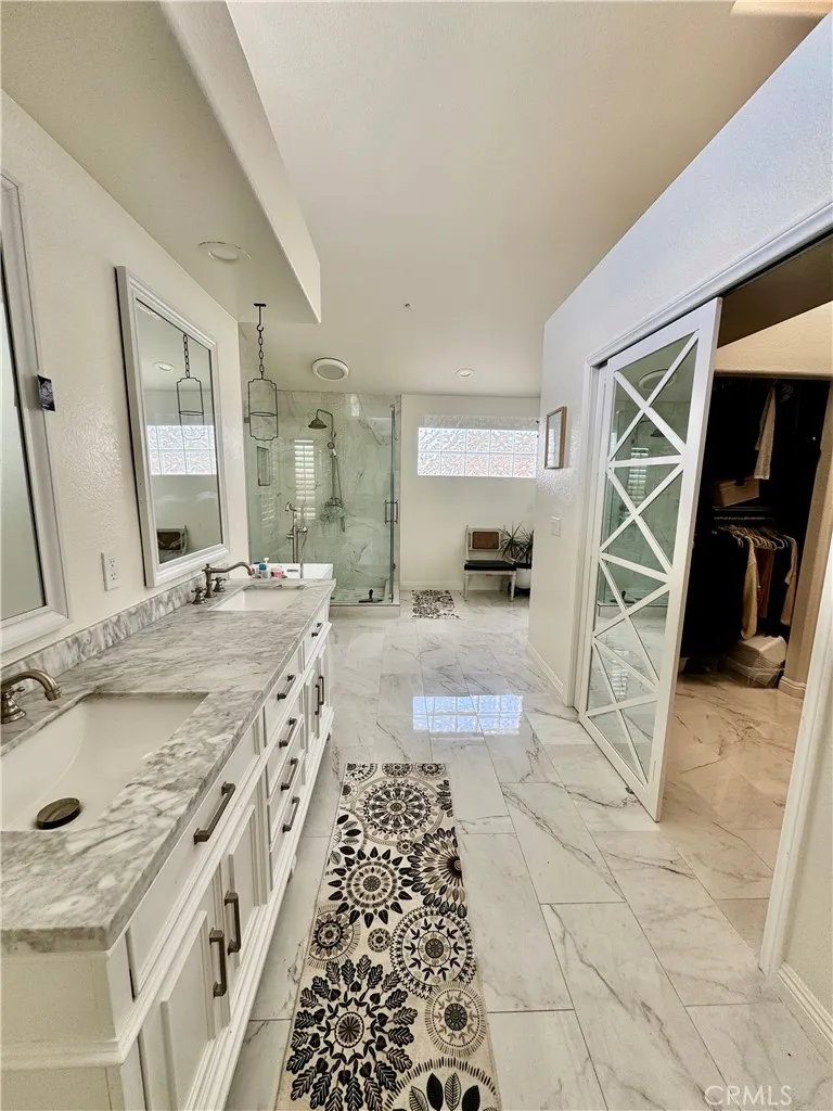 https://cdn.realtyfeed.com/cdn/127/306426105/1ee2d3876f1fc7664d7909a5eb9ee7b7.webp