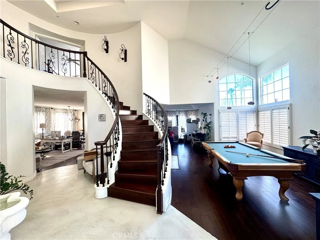 https://cdn.realtyfeed.com/cdn/127/306426105/778361cd2844ecd870c7f80bc1677285.webp