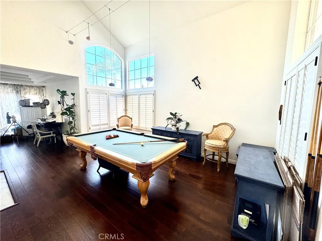 https://cdn.realtyfeed.com/cdn/127/306426105/9917ac8f82972e00335617047d4117e5.webp