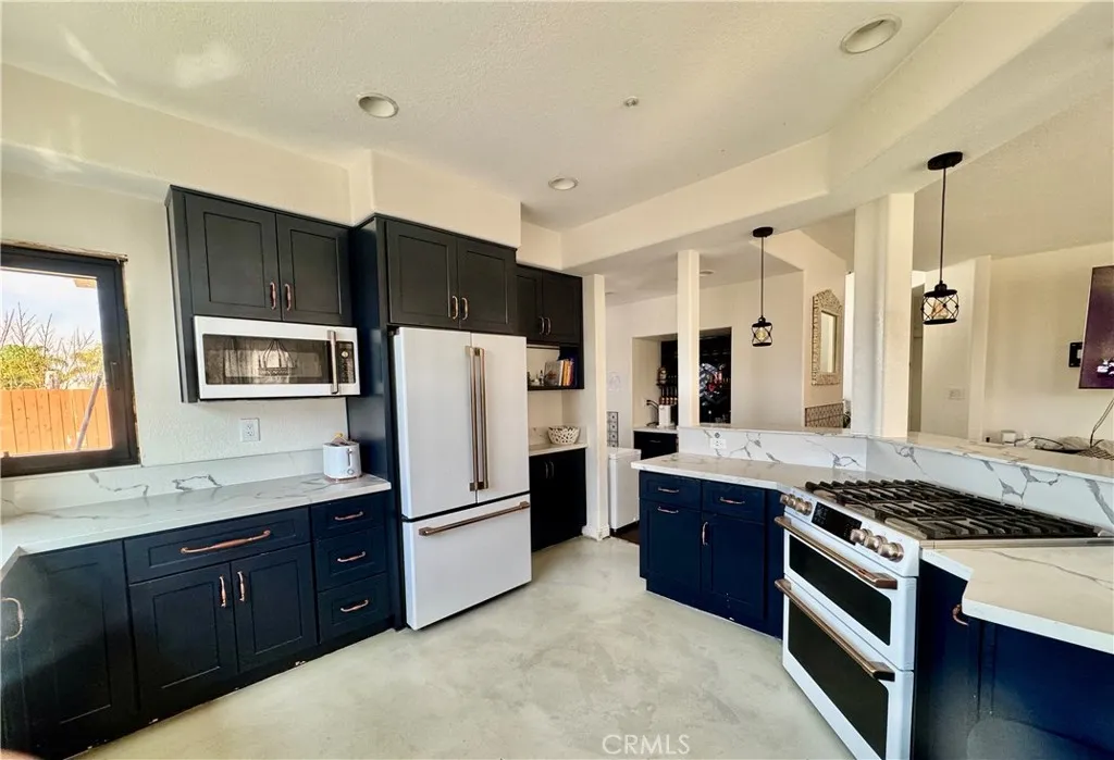 https://cdn.realtyfeed.com/cdn/127/306426105/b2b8d77b728c86d262e5d3ae620cad7e.webp