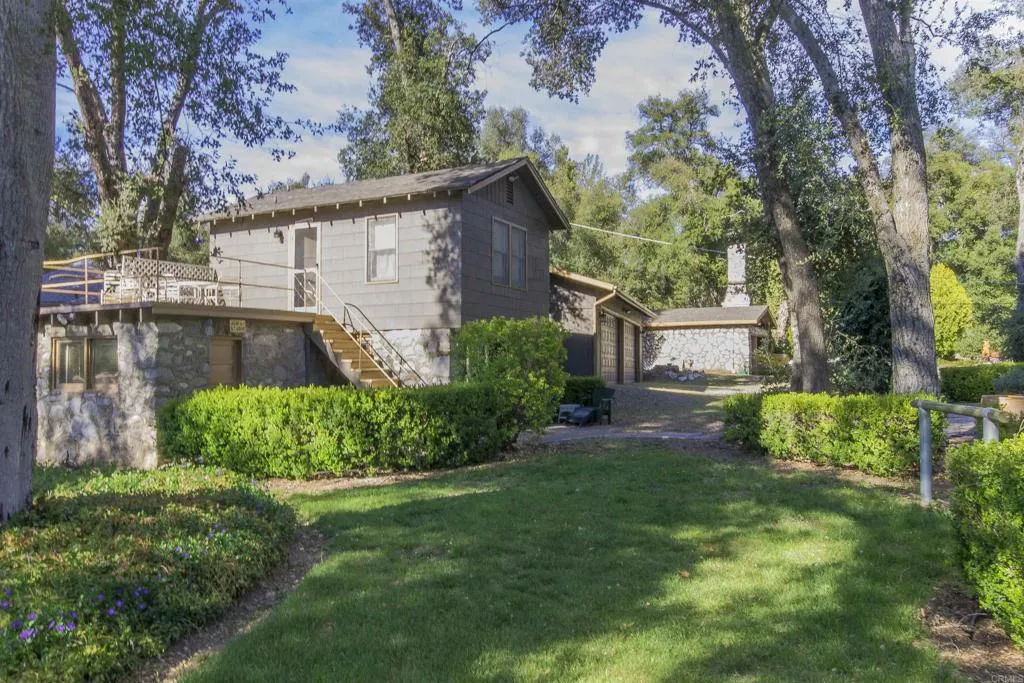 https://cdn.realtyfeed.com/cdn/127/306426109/137d5be4e712e5f91ea885b02e17b75d.webp
