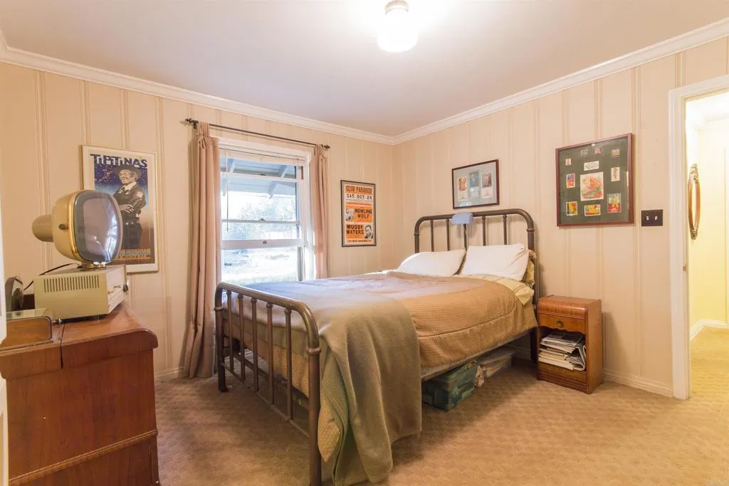https://cdn.realtyfeed.com/cdn/127/306426109/2843c210dcf17cc8b67051545a16d3cc.webp