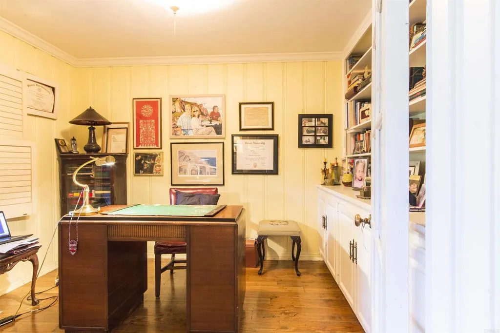 https://cdn.realtyfeed.com/cdn/127/306426109/52f85f527d36fec2dd708128c38d3cf5.webp