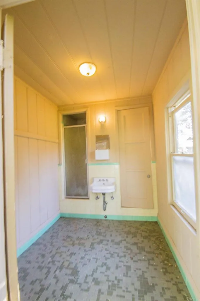 https://cdn.realtyfeed.com/cdn/127/306426109/6a9498f275ac43264a18cd3ec763b15d.webp