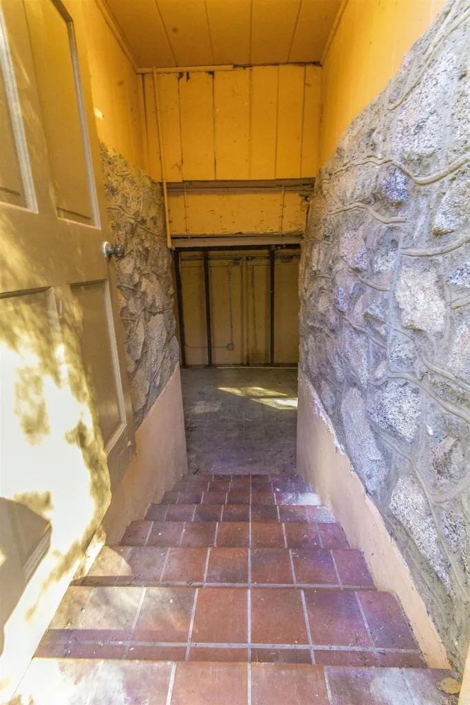 https://cdn.realtyfeed.com/cdn/127/306426109/7101515ace82def75c7607a3ebf57707.webp