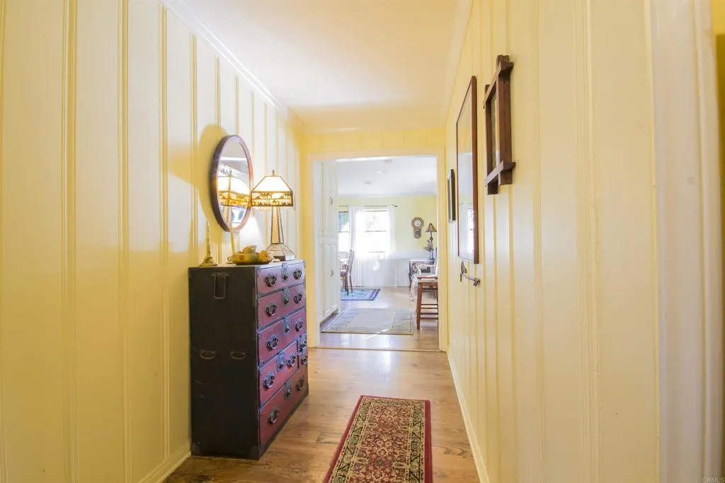 https://cdn.realtyfeed.com/cdn/127/306426109/7d16c601fbcdc3b81ff74a779ca7a5c2.webp