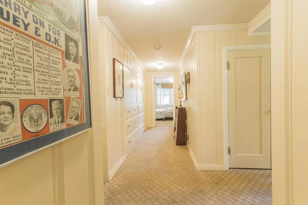 https://cdn.realtyfeed.com/cdn/127/306426109/aa4a7604fe7255fc11a11549b9c0415d.webp