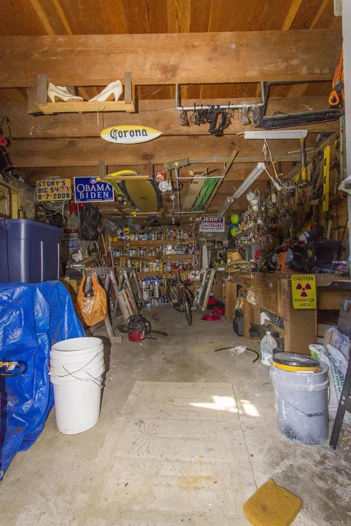 https://cdn.realtyfeed.com/cdn/127/306426109/d2f703021bf8e00f005e84d5272b058b.webp