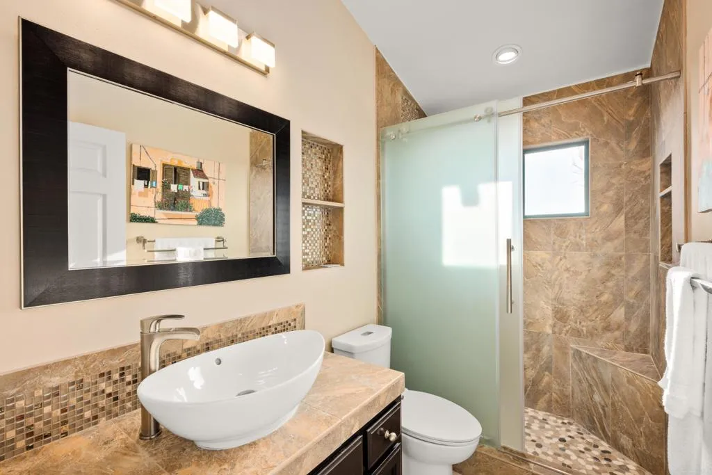 https://cdn.realtyfeed.com/cdn/127/306426123/17009d3a107c3c226a726f88a9e5ec99.webp