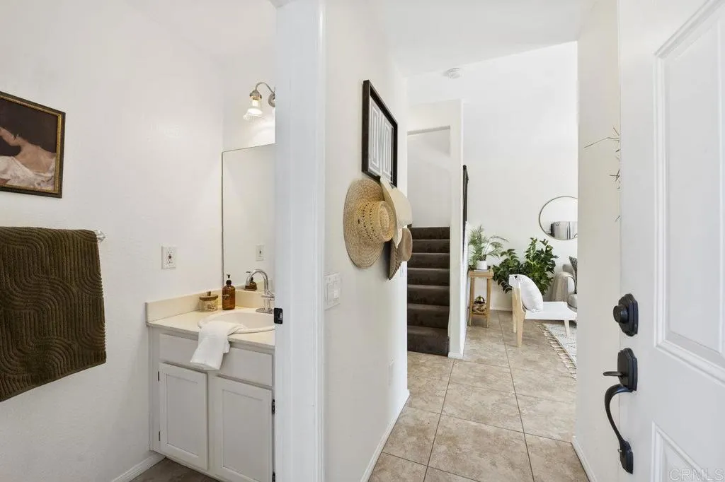 Photo #3: NDP2504148 Listing 