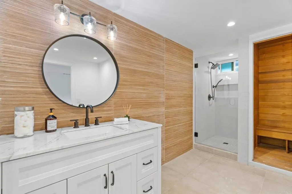 https://cdn.realtyfeed.com/cdn/127/306426248/32e3da1f3036de874545565c4486dba5.webp