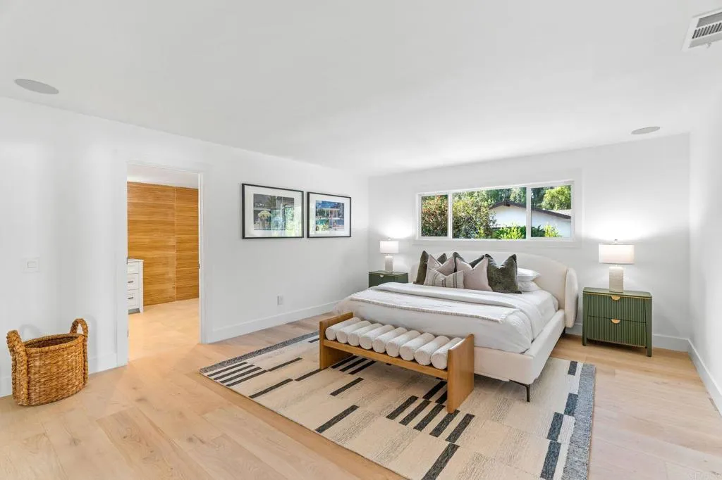 https://cdn.realtyfeed.com/cdn/127/306426248/4a7fab4da4c540160ab9420cfadf1194.webp