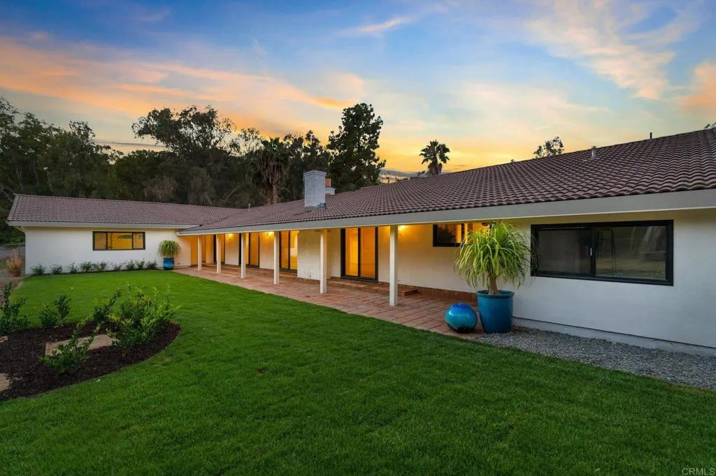 https://cdn.realtyfeed.com/cdn/127/306426248/56beb531e0c8bc6d447d02a46bb88c68.webp