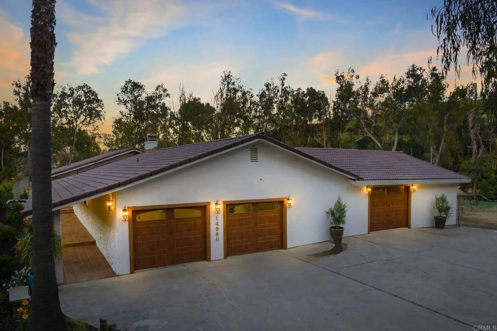 https://cdn.realtyfeed.com/cdn/127/306426248/75bab0a80b470334d5cf9e59574d4f7a.webp