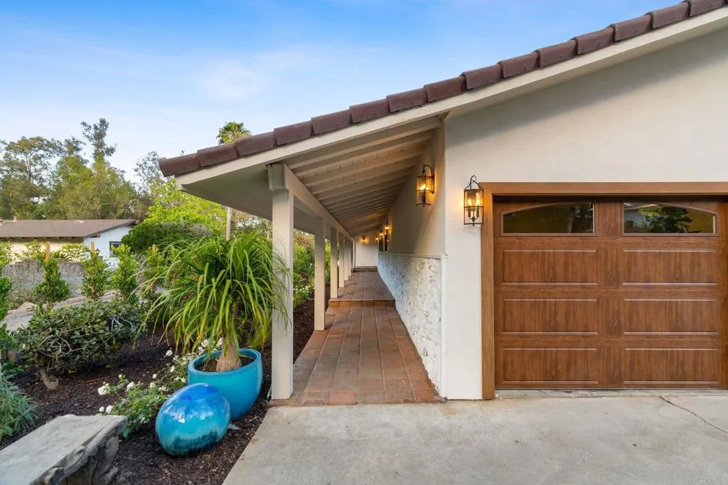 https://cdn.realtyfeed.com/cdn/127/306426248/7cb06dd7397040e98cdb7a80e32f0062.webp