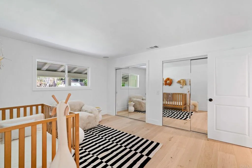 https://cdn.realtyfeed.com/cdn/127/306426248/7ecc7474e3b9b2f1abbc88658504e9b9.webp