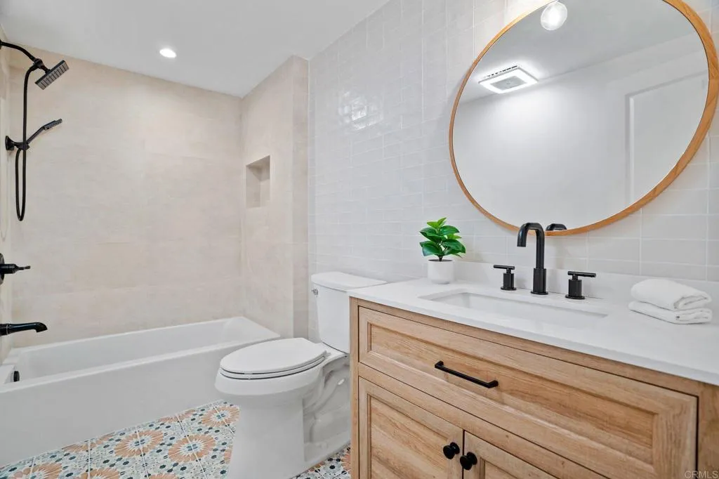 https://cdn.realtyfeed.com/cdn/127/306426248/b4d4cb1a9af55fd405d828202d98c59a.webp