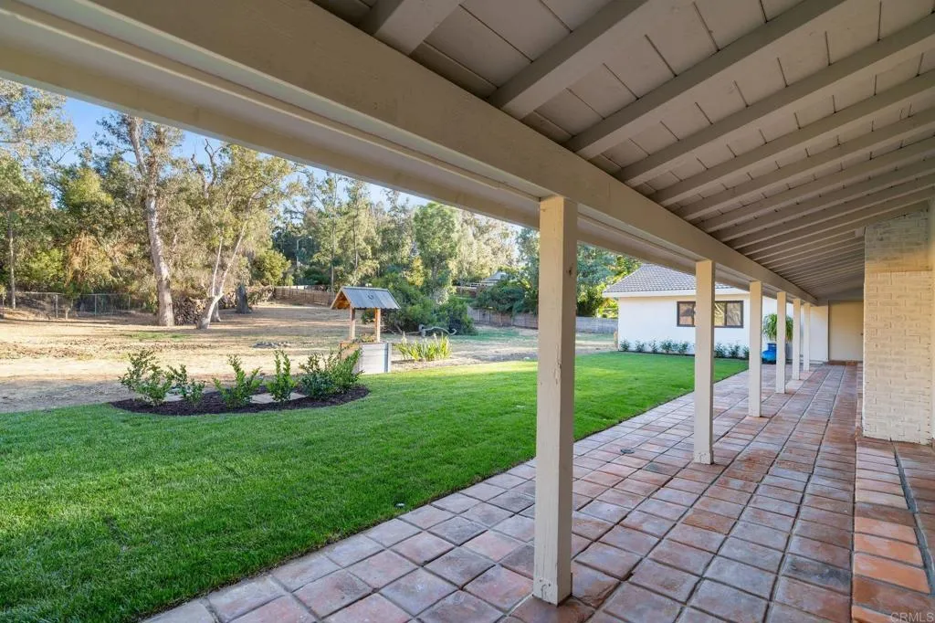 https://cdn.realtyfeed.com/cdn/127/306426248/ca617f9c698638944c2afa3fa59544e0.webp