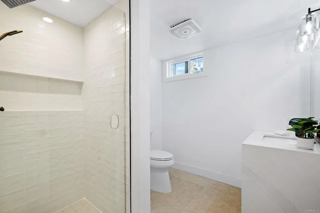 https://cdn.realtyfeed.com/cdn/127/306426248/ee83e6e567ee0f90f821b1fa3e89d1a1.webp